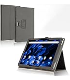 Amazon.co.jp: 【NSFN】Z会専用タブレット(第2世代) Z0IC1 専用保護